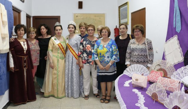 13-inauguracionexposicionencajebolillostodos