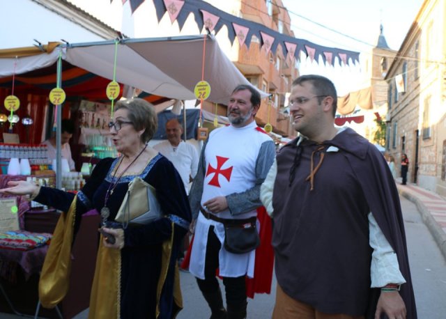 14-mercadomedievalinauguracion