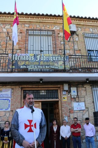 7-inauguracionautoridadesalcaldebis