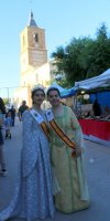 12-mercadomedievalreinaslavilladonfadrique