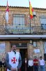 Reportaje inaugural Antonio Zaragoza Jiménez
