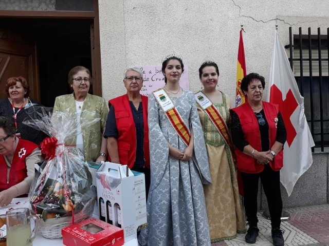 jornadas2019_cruz_roja_reinas