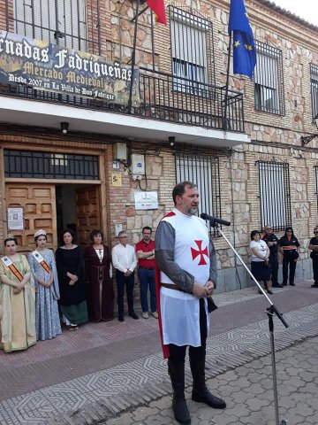 jornadas2019_inauguracion_alcalde
