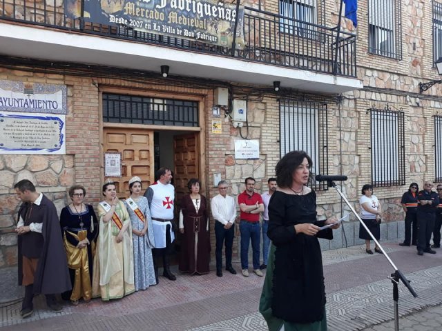 jornadas2019_inauguracion_concejala_festejos
