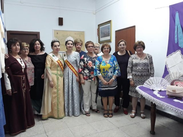 jornadas2019_inauguracion_exposiciones_bolillos