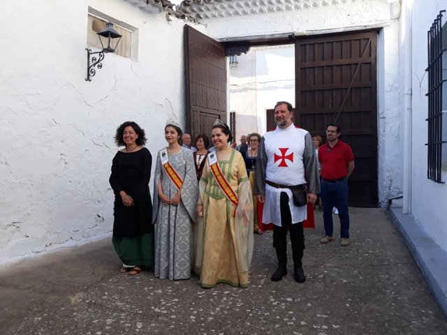 jornadas2019_inauguracion_exposiciones_calle_vergara