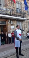 jornadas2019_inauguracion_alcalde