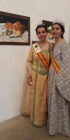 jornadas2019_inauguracion_exposiciones_calle_vergara_reinas