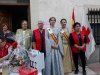 jornadas2019_cruz_roja_reinas