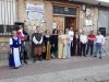 jornadas2019_inauguracion