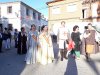 jornadas2019_inauguracion_exposiciones