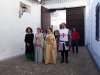 jornadas2019_inauguracion_exposiciones_calle_vergara