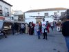 jornadas2019_inauguracion_mercado_medieval