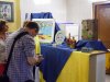  Reportaje Jornadas Fadriqueñas 2019