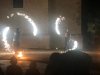 espectaculofuegobis