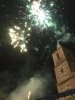  Reportaje Jornadas Fadriqueñas 2019