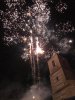  Reportaje Jornadas Fadriqueñas 2019