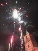 XII Jornadas Fadriqueñas
