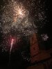  Reportaje Jornadas Fadriqueñas 2019