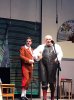  Reportaje Jornadas Fadriqueñas 2019
