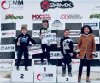Campeonato de Castilla-La Mancha de Motocross
