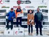 Podios del Campeonato de Castilla-La Mancha de Motocross