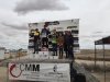 Campeonato de Castilla-La Mancha de Motocross