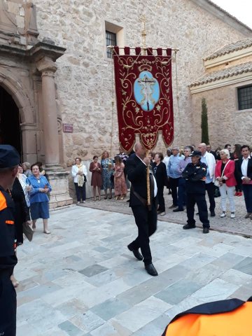 diagrandesalidadeestandartes