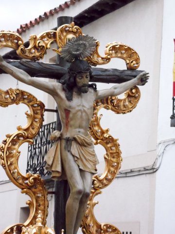 procesioncristodelconsuelo2019