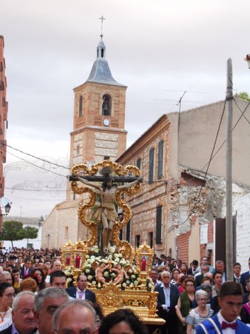 procesioncristodelconsuelo20192