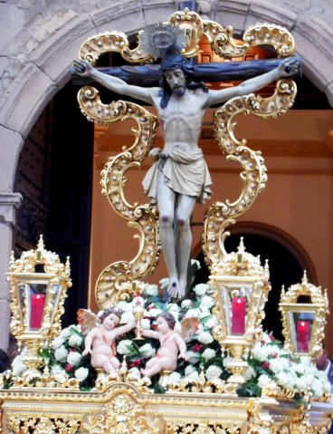procesioncristodelconsuelo2019detallecarroza