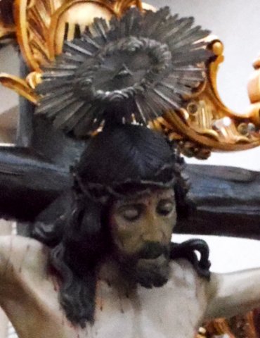 procesioncristodelconsuelodetalle