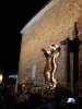 Día 11 - Día del Santísimo Cristo del Consuelo