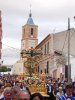 Día 11 - Día del Santísimo Cristo del Consuelo