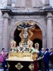 Día 11 - Día del Santísimo Cristo del Consuelo