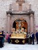 Día 11 - Día del Santísimo Cristo del Consuelo