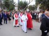 procesioncristodelconsuelo2019sacerdotes