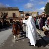 San Antón 2019