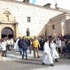 San Antón 2019