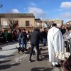 San Antón 2019