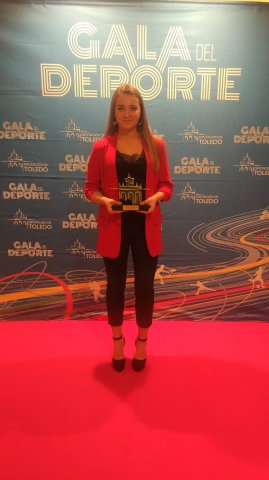 elisacomendadorengalaprovincialdeldeporte20191