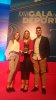 XXVI Gala del Deporte de Toledo