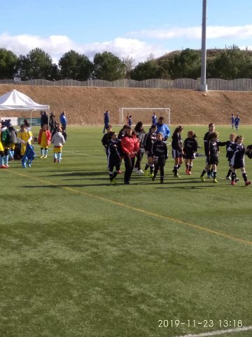 estefaniaenconcentracionselecciontoledo1