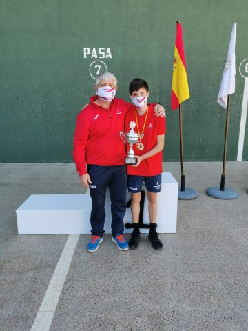 carlosmanzaneroconfelix