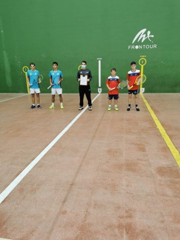 frontenisolimpicomasculinocastillalamancha