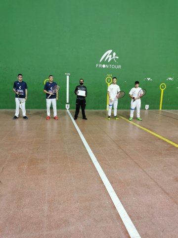 frontenisolimpicomasculinocastillalamancha1