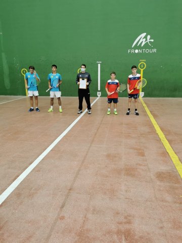 frontenisolimpicomasculinocastillalamancha2