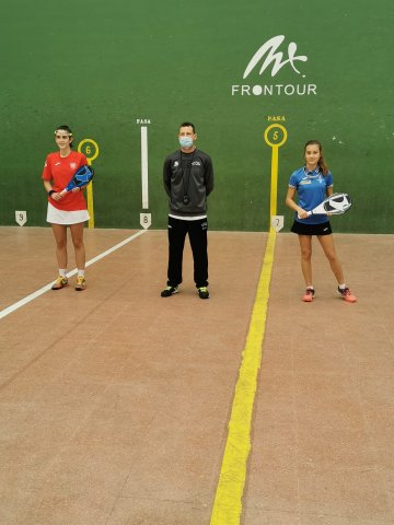 paletagomaindividualfemenino3