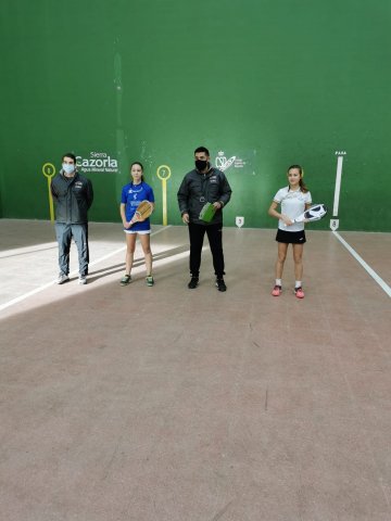paletagomaindividualfemenino4