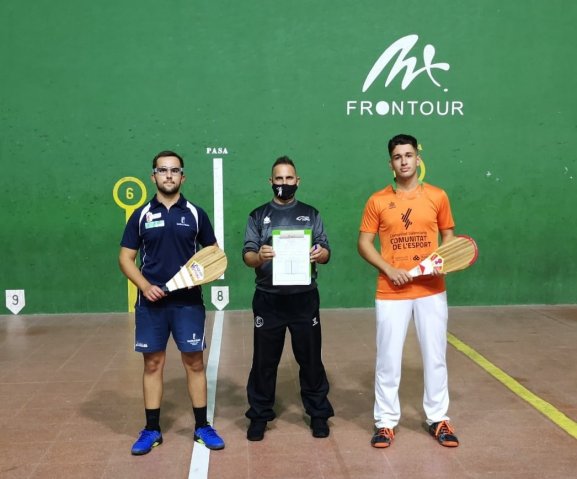 paletagomaindividualmasculinocastillalamancha1